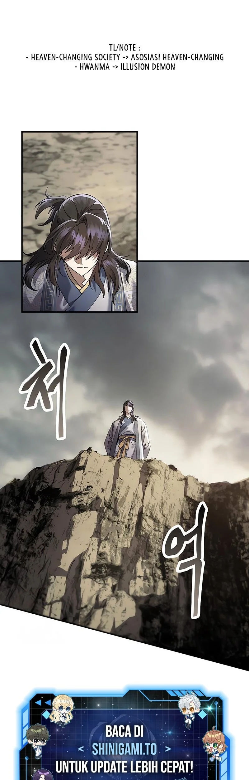 Chapter 63 - halaman 3