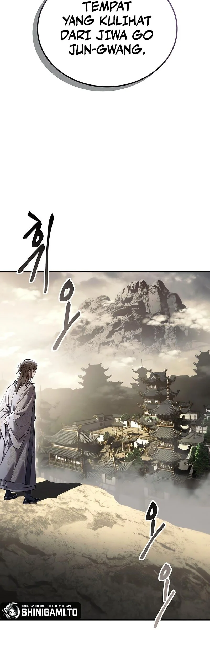Chapter 63 - halaman 5