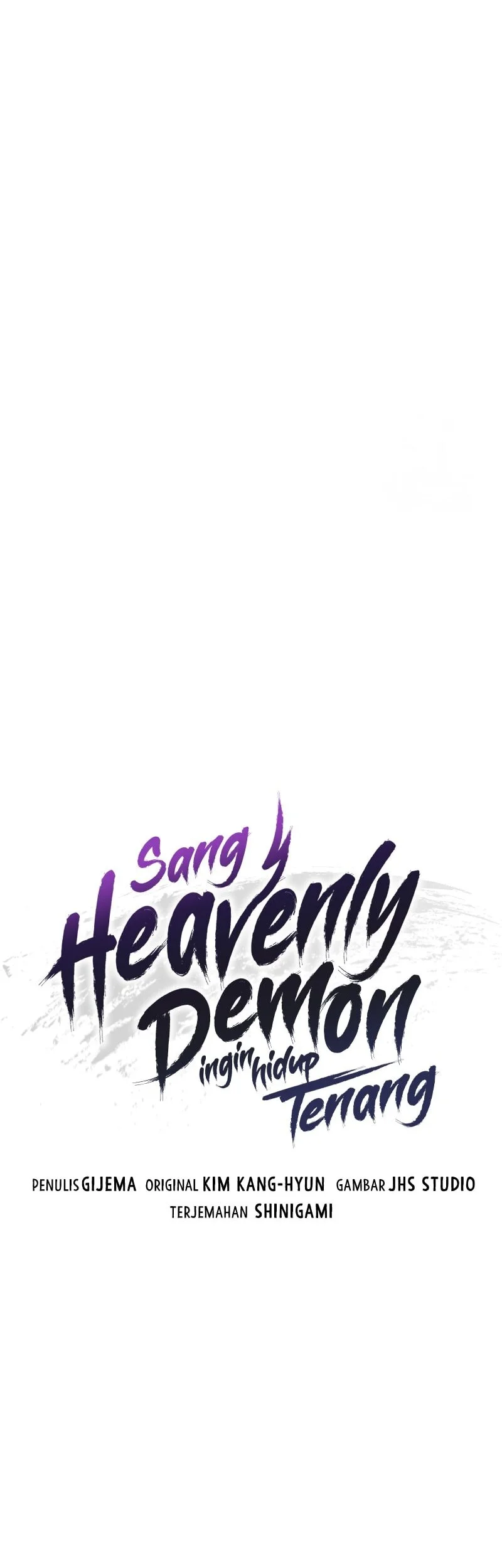 Chapter 63 - halaman 6