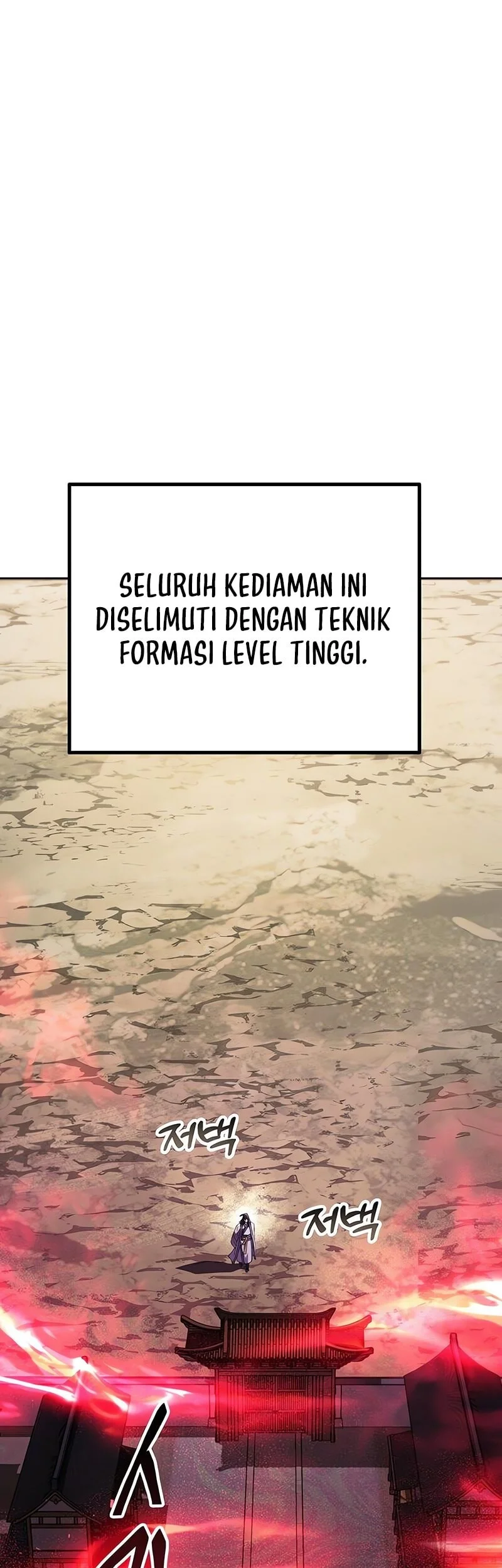 Chapter 63 - halaman 7