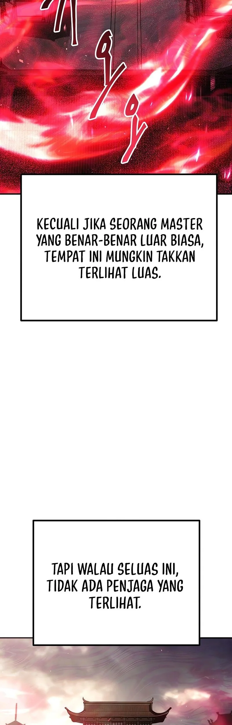Chapter 63 - halaman 8