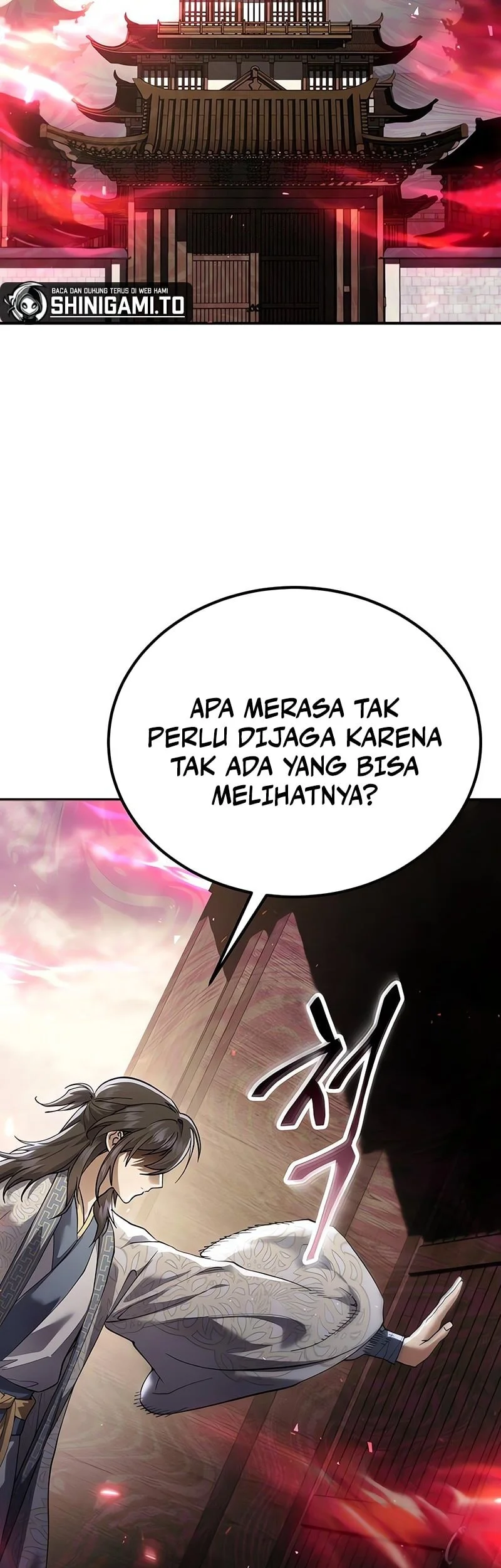Chapter 63 - halaman 9