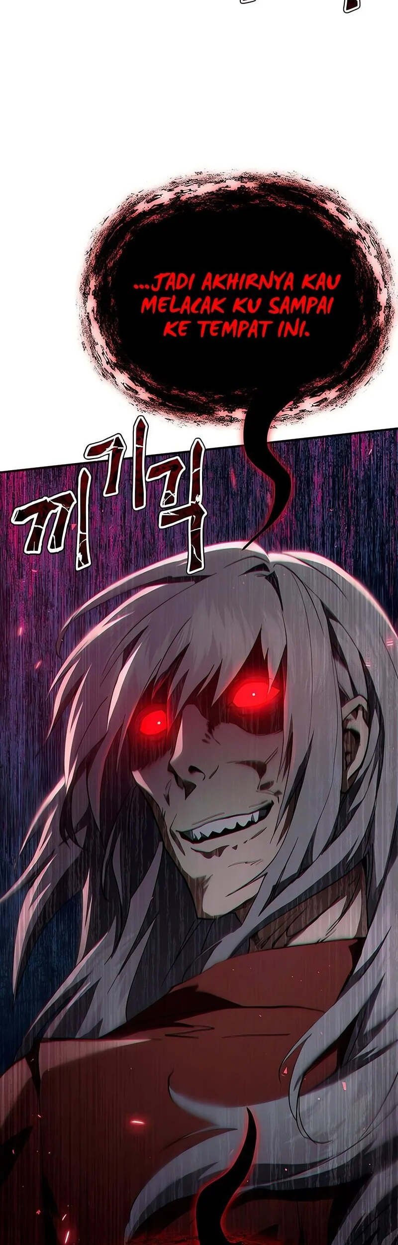 Chapter 63 - halaman 24