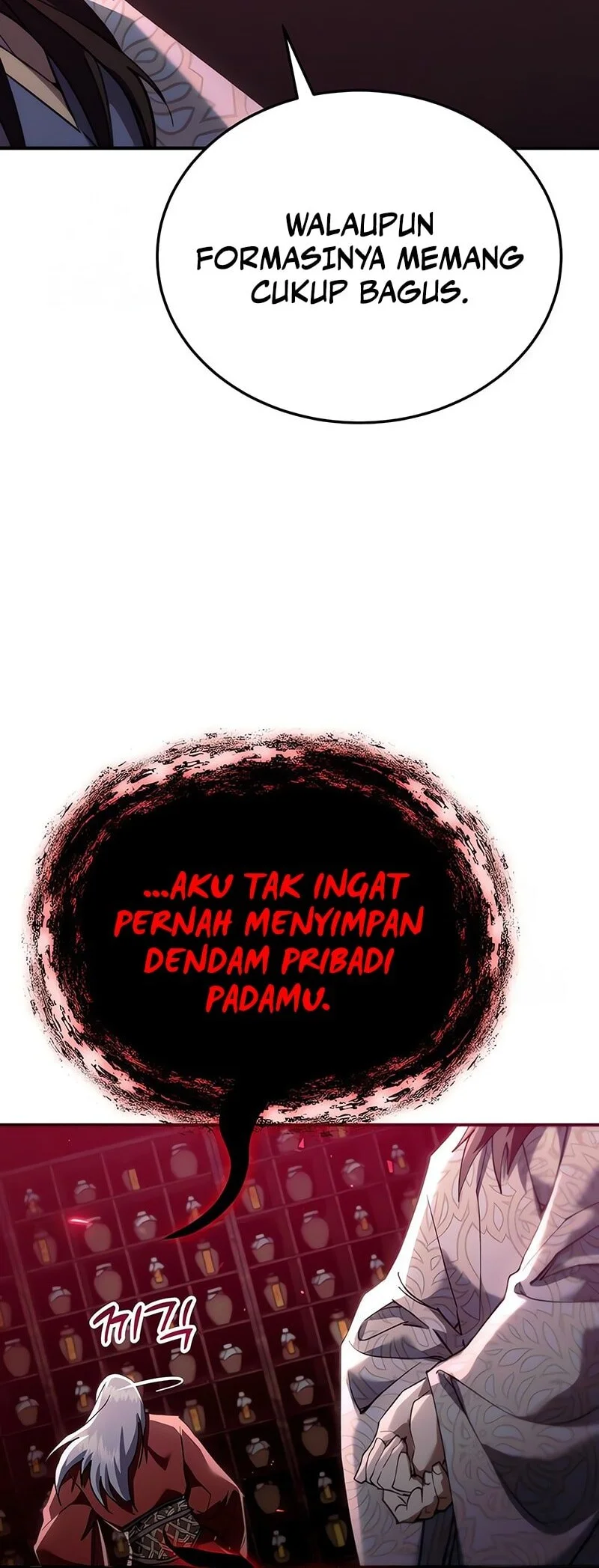 Chapter 63 - halaman 26