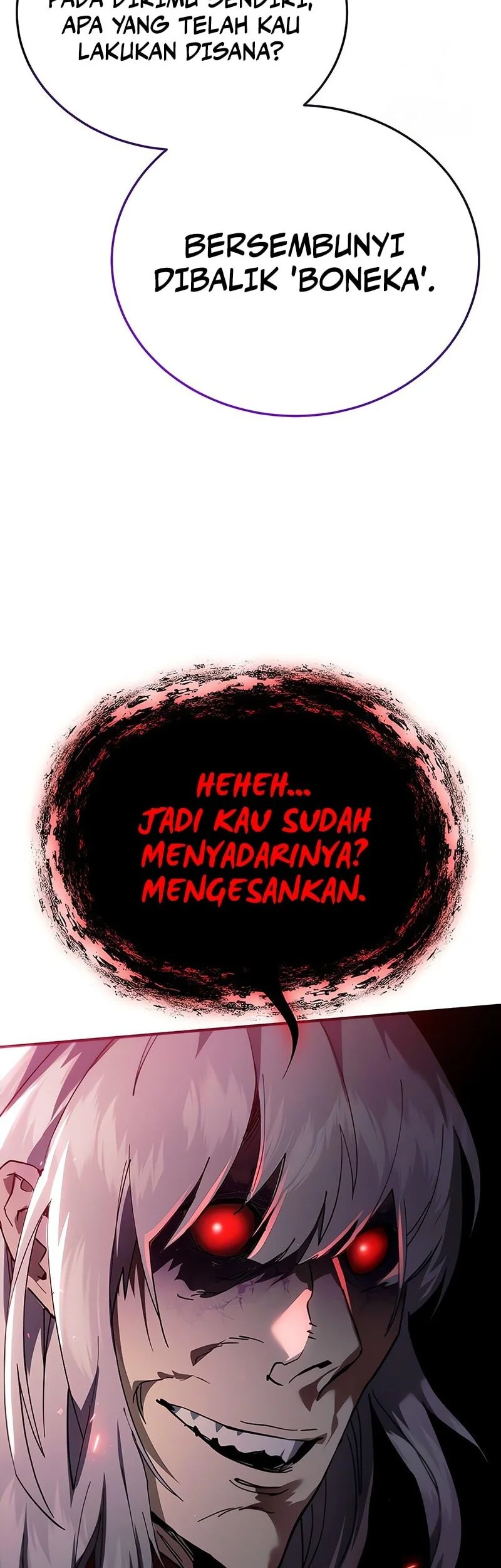 Chapter 63 - halaman 28