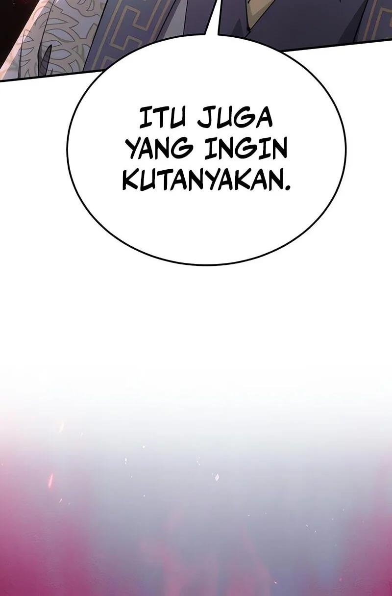 Chapter 63 - halaman 30