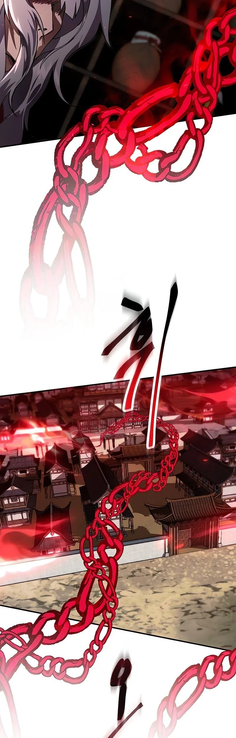 Chapter 63 - halaman 33