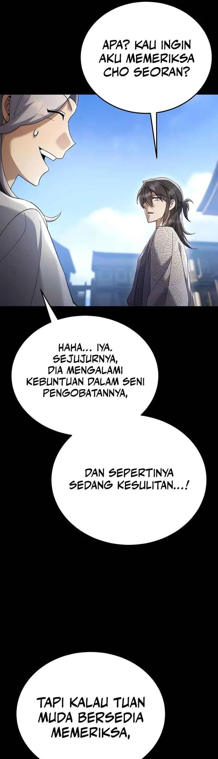 Chapter 64 - halaman 20