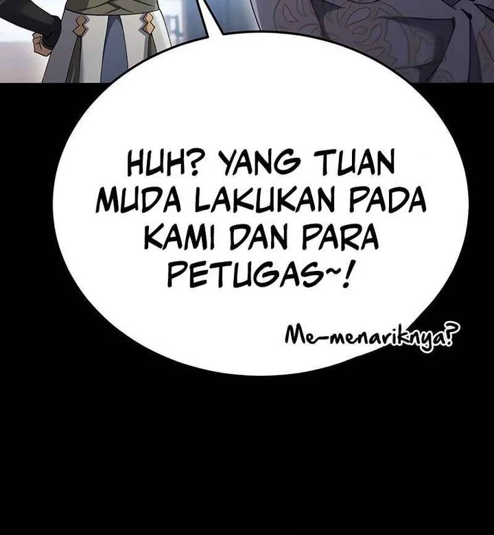 Chapter 64 - halaman 23