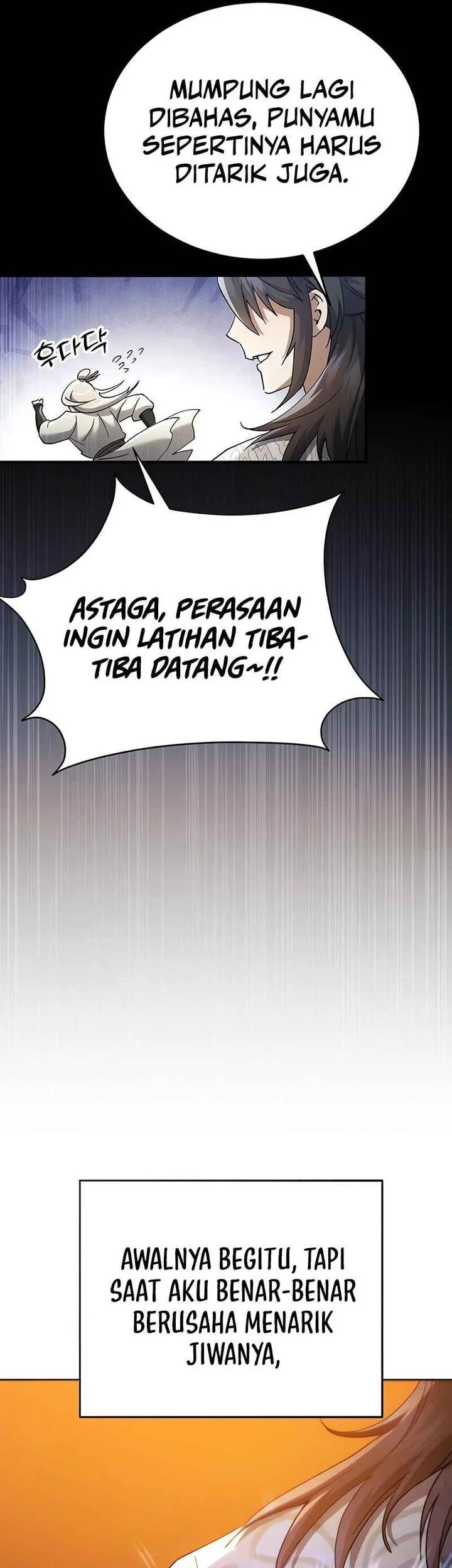 Chapter 64 - halaman 24