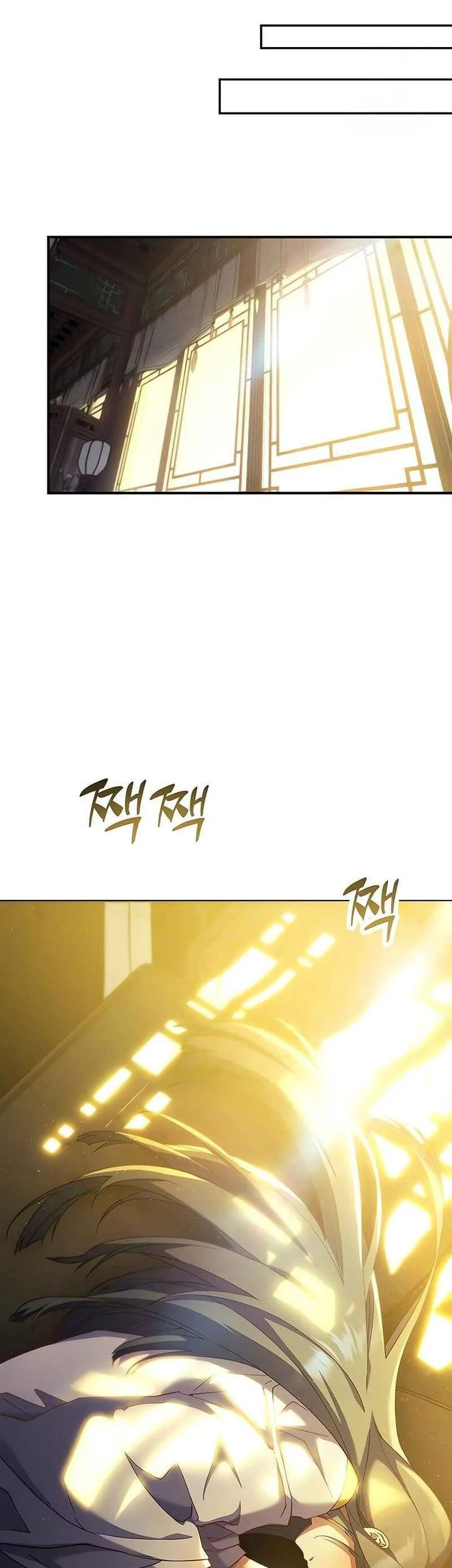Chapter 64 - halaman 29