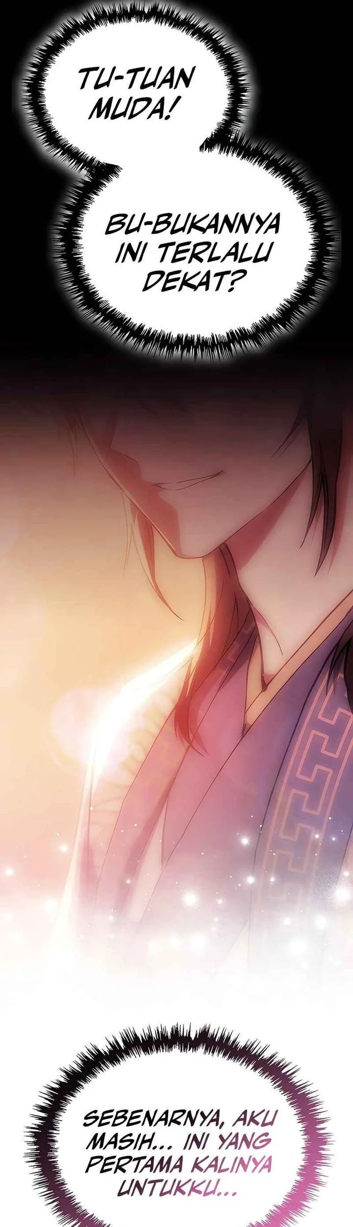 Chapter 64 - halaman 31