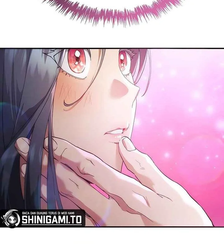 Chapter 64 - halaman 32
