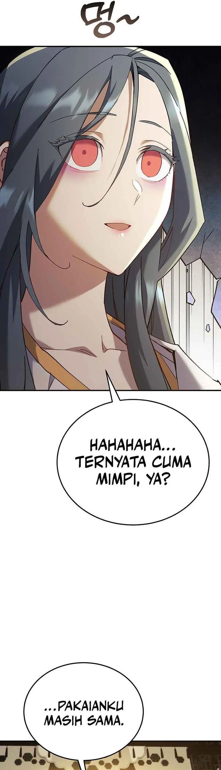Chapter 64 - halaman 35