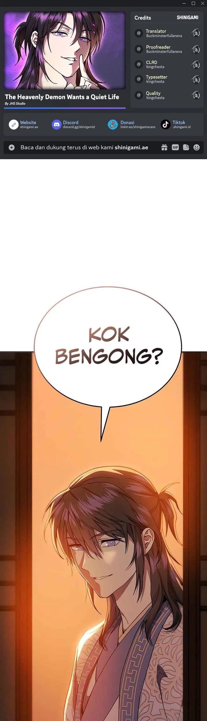 Chapter 64 - halaman 2