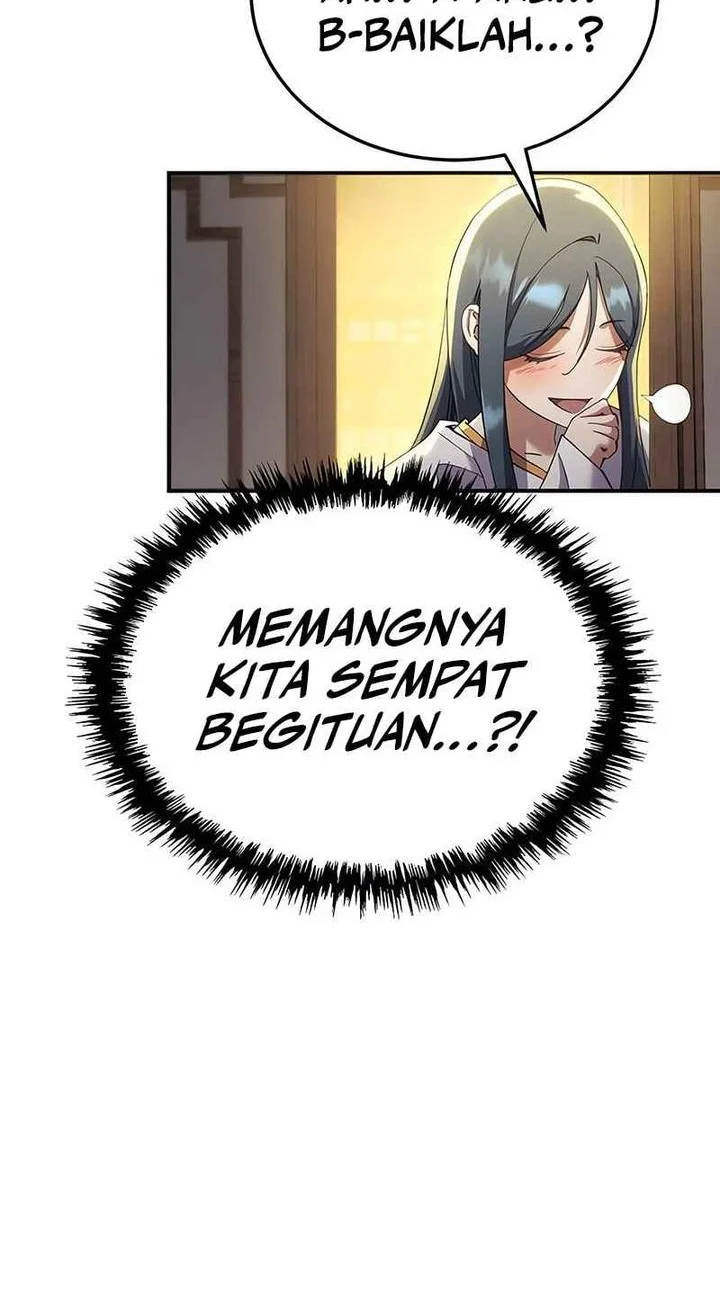 Chapter 64 - halaman 41