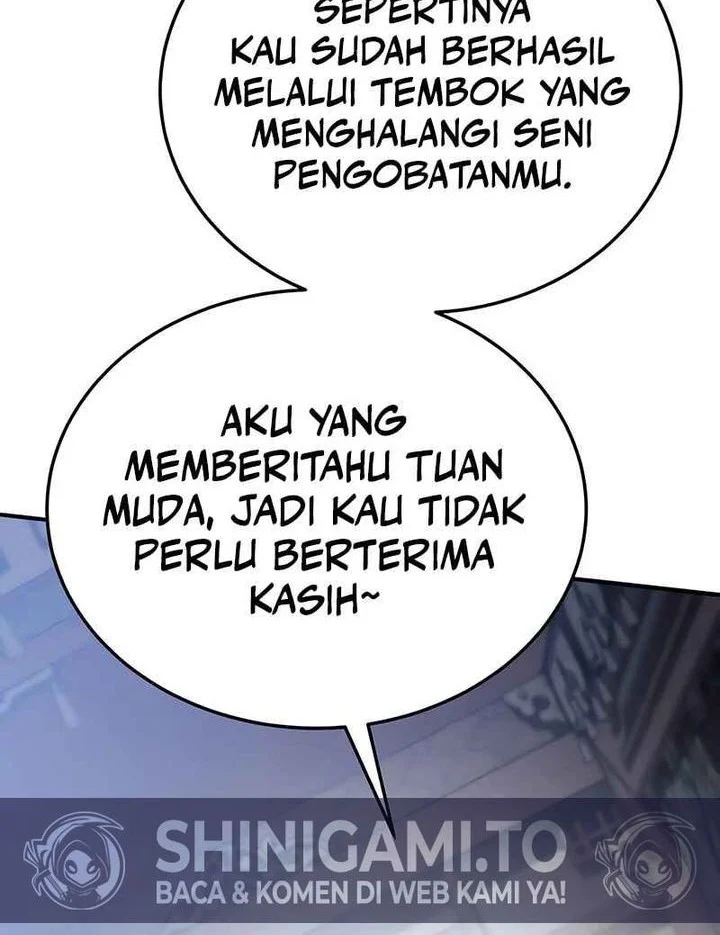 Chapter 64 - halaman 47
