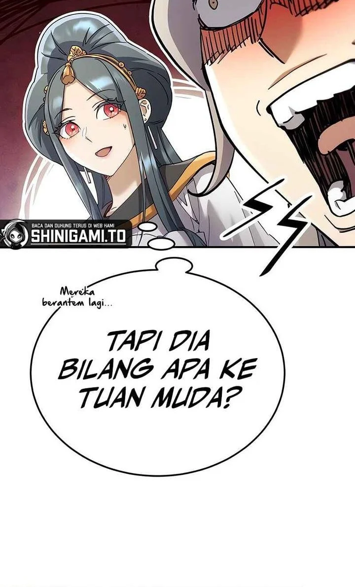 Chapter 64 - halaman 49