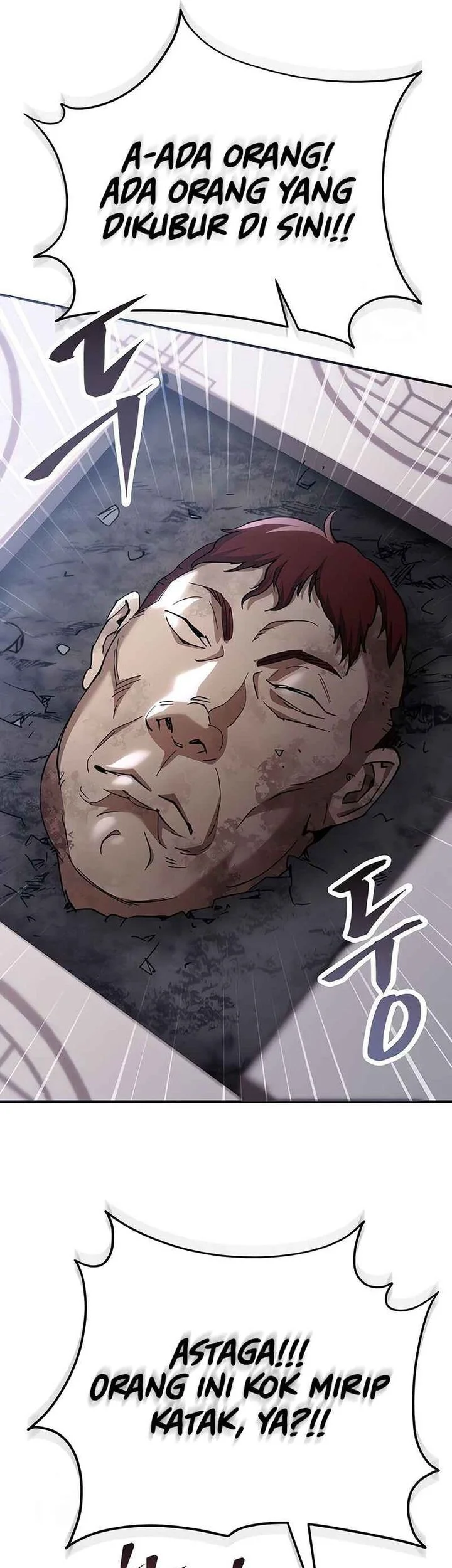 Chapter 64 - halaman 52
