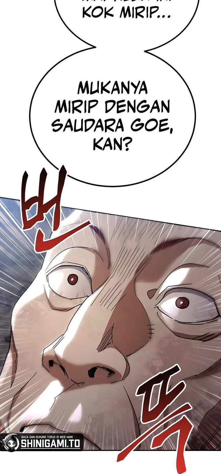 Chapter 64 - halaman 55