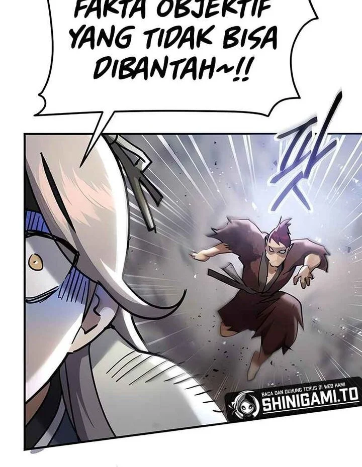 Chapter 64 - halaman 59