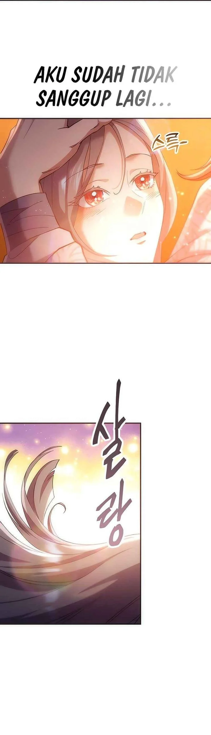 Chapter 64 - halaman 15
