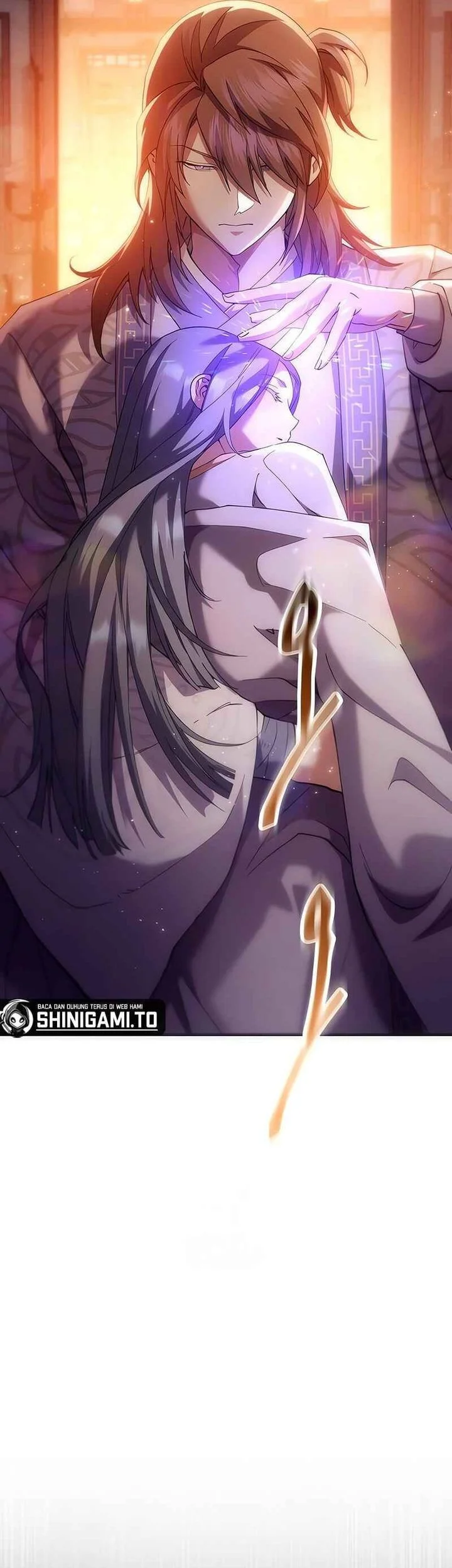 Chapter 64 - halaman 17