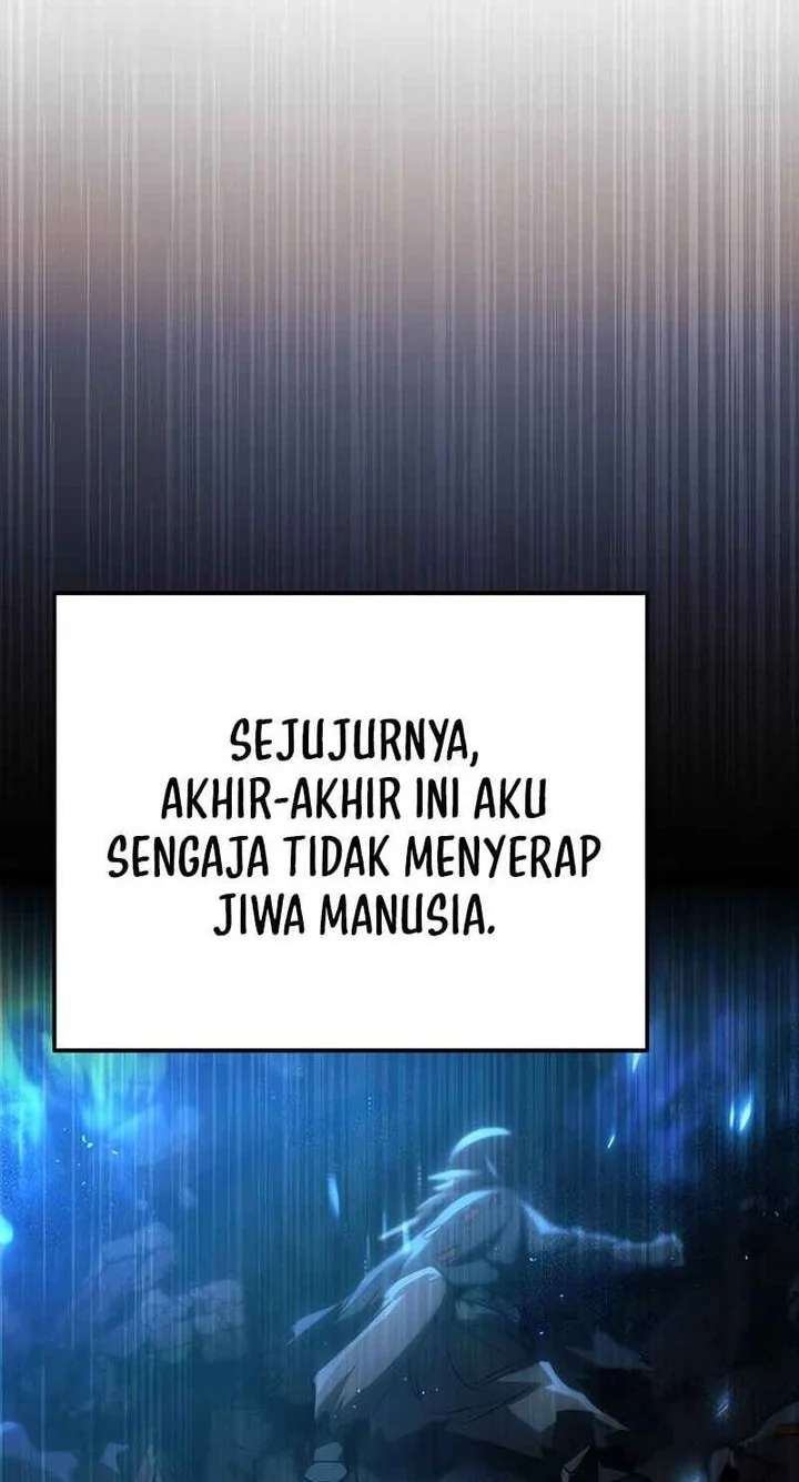 Chapter 64 - halaman 18