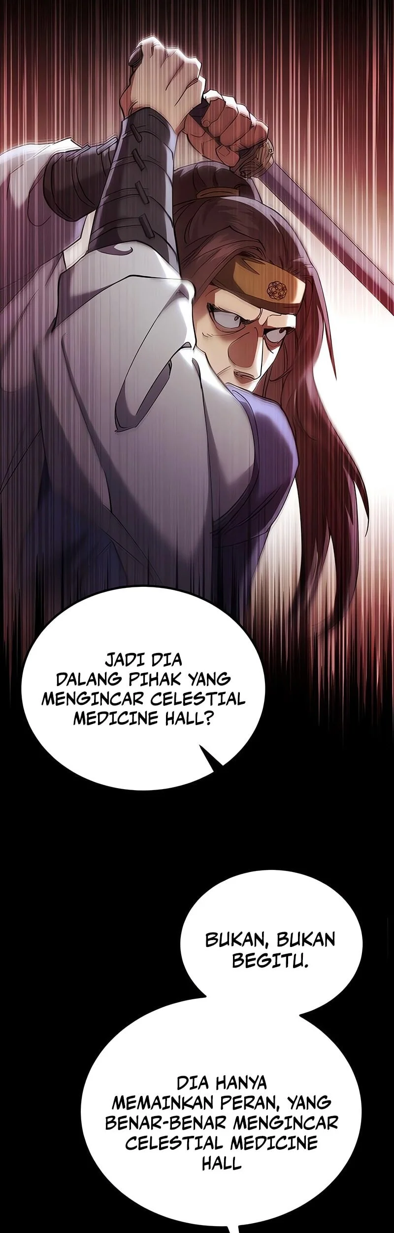 Chapter 65 - halaman 39