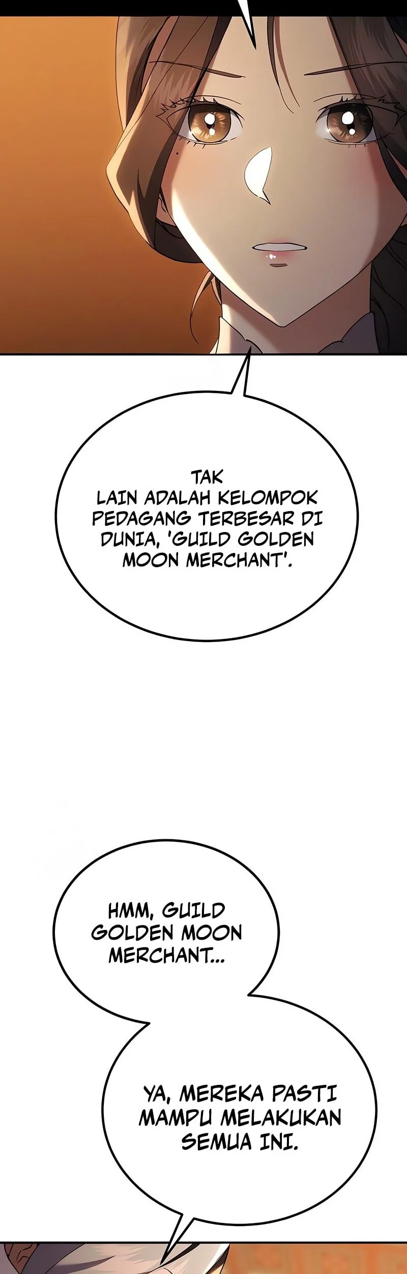 Chapter 65 - halaman 40