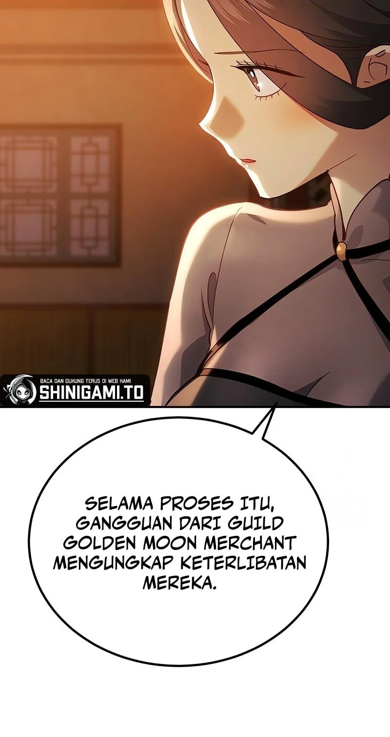 Chapter 65 - halaman 42