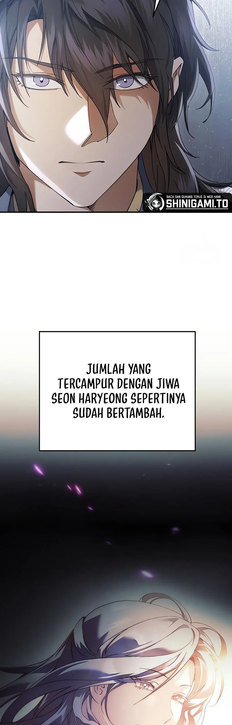 Chapter 65 - halaman 56