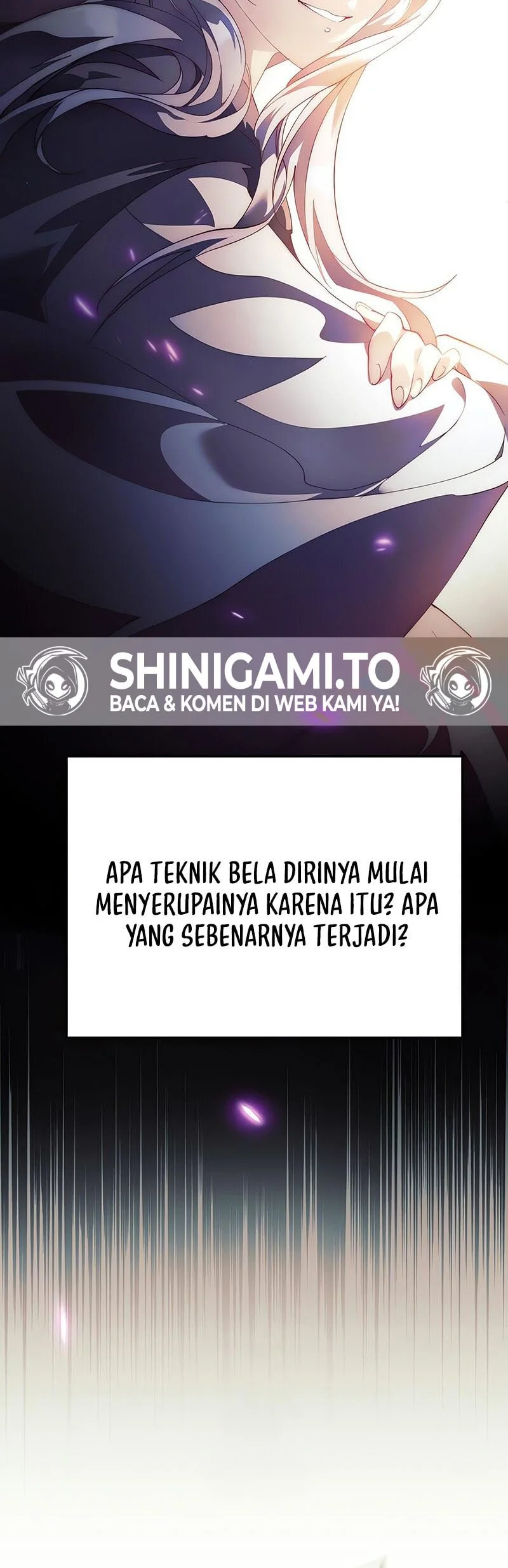 Chapter 65 - halaman 57