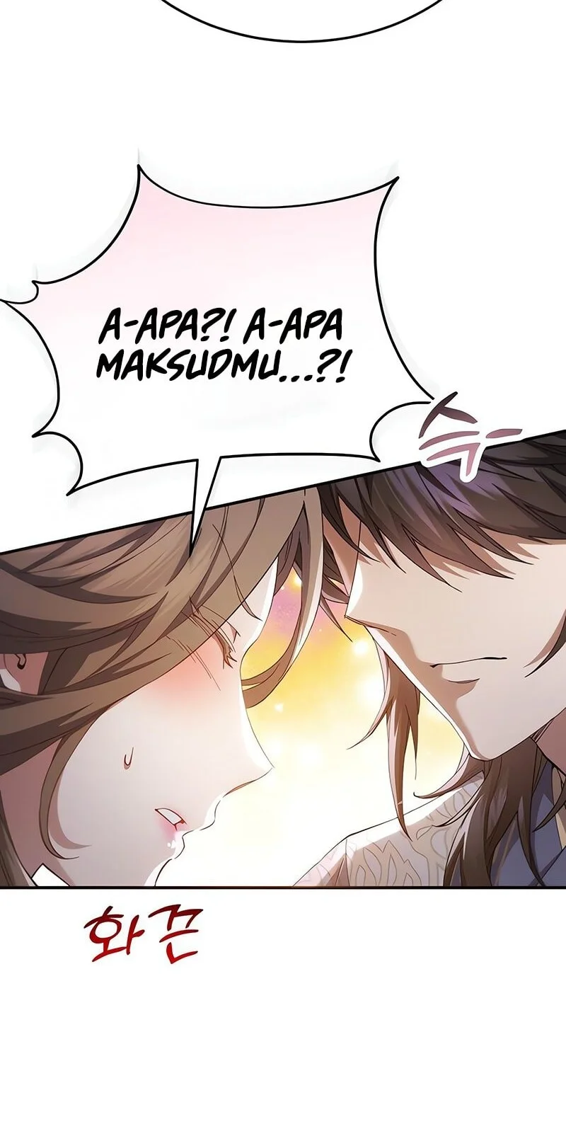 Chapter 65 - halaman 61