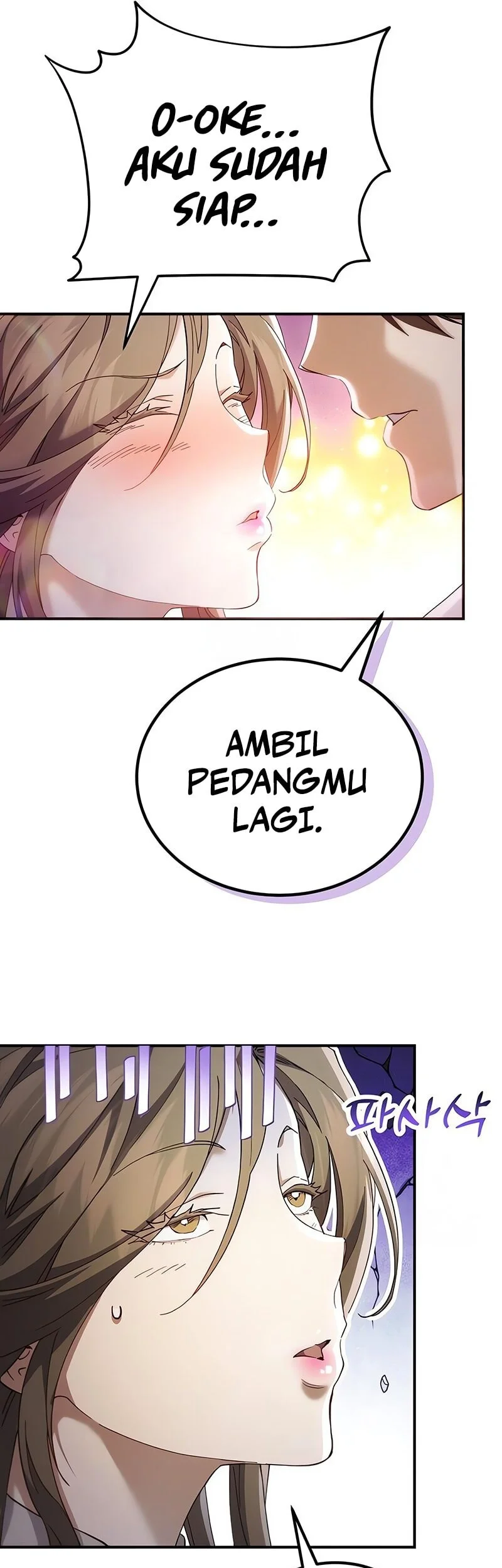 Chapter 65 - halaman 62