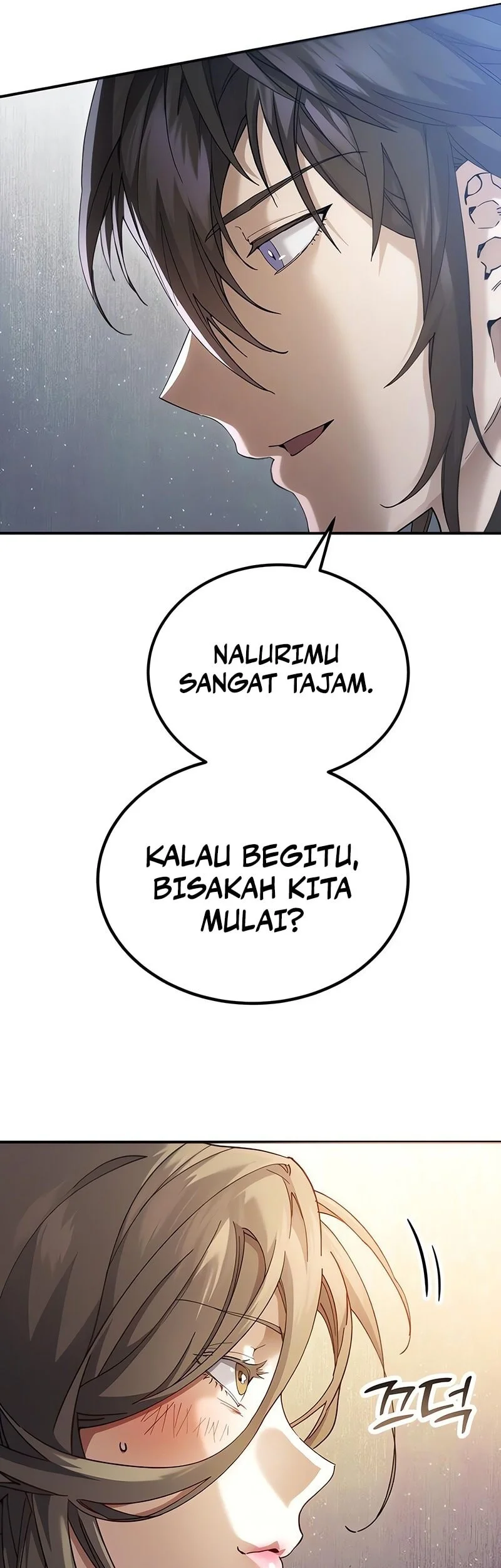 Chapter 65 - halaman 66