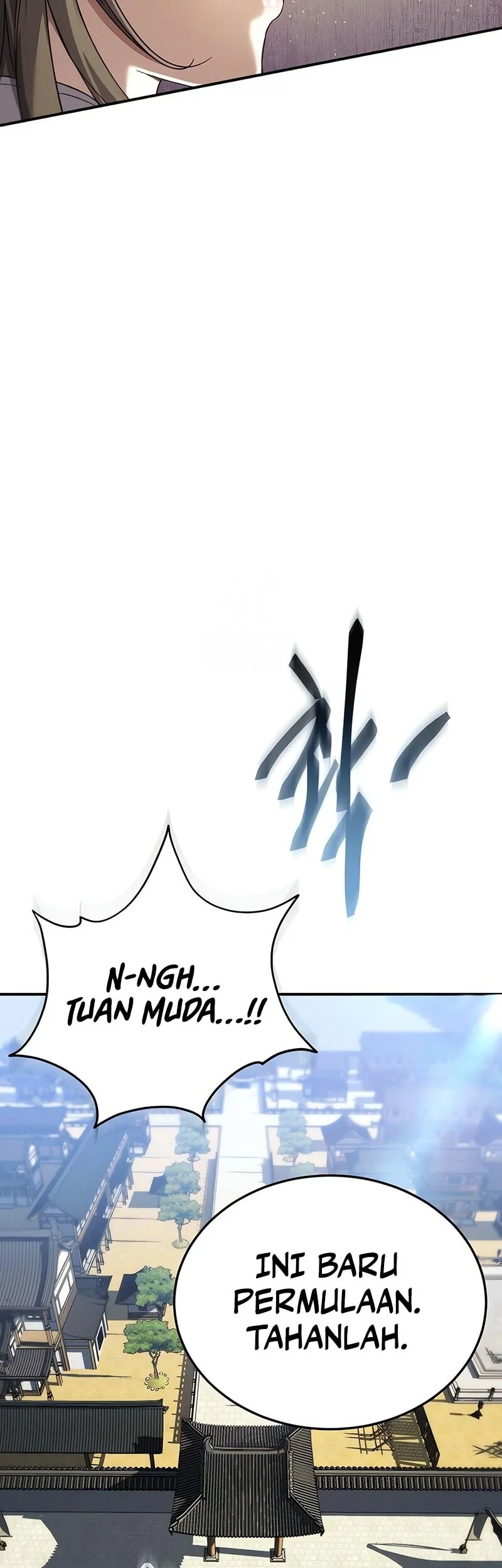 Chapter 65 - halaman 67