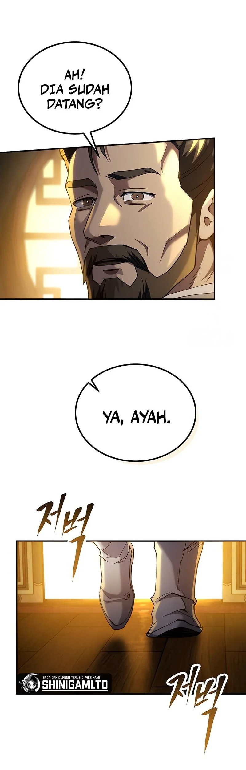 Chapter 65 - halaman 75