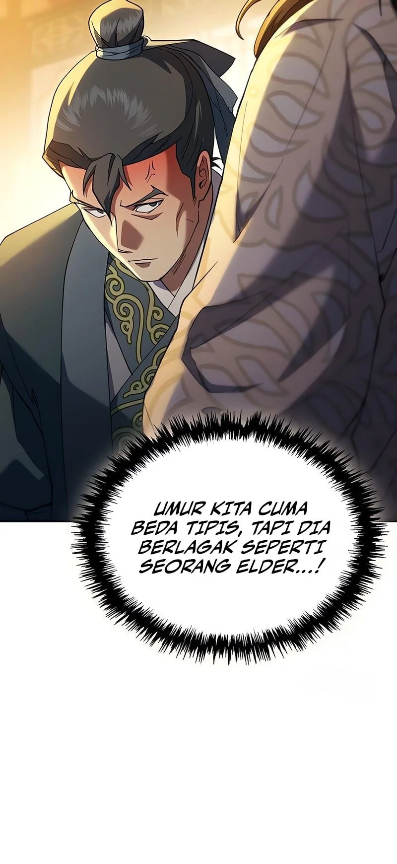 Chapter 65 - halaman 81