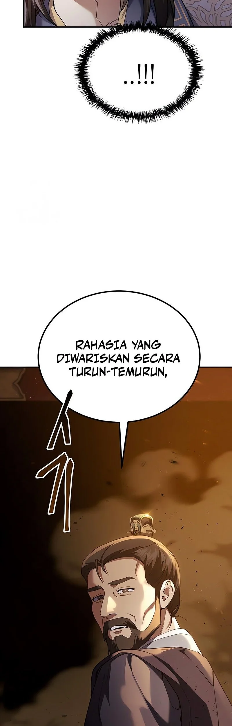Chapter 65 - halaman 85