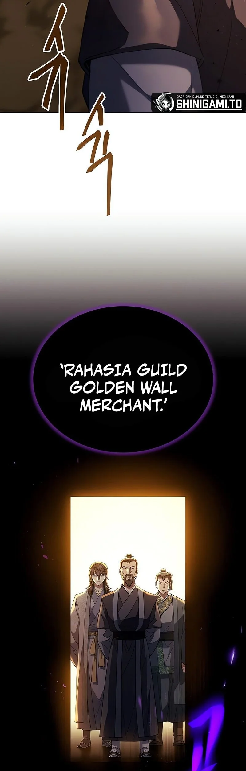 Chapter 65 - halaman 86