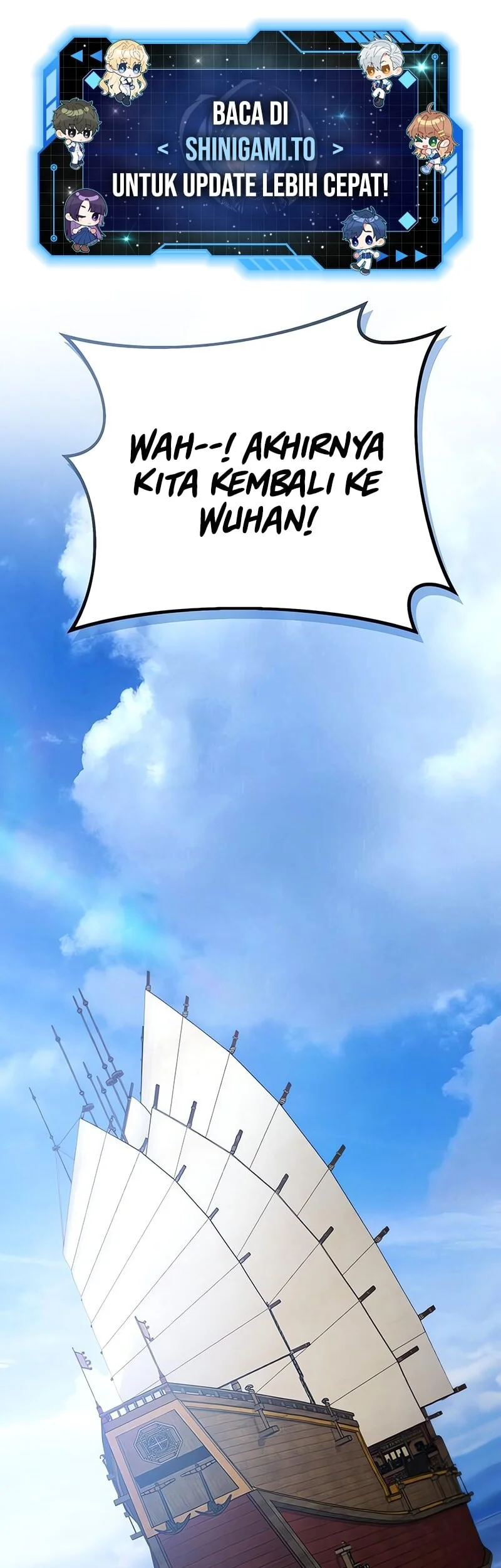 Chapter 65 - halaman 3