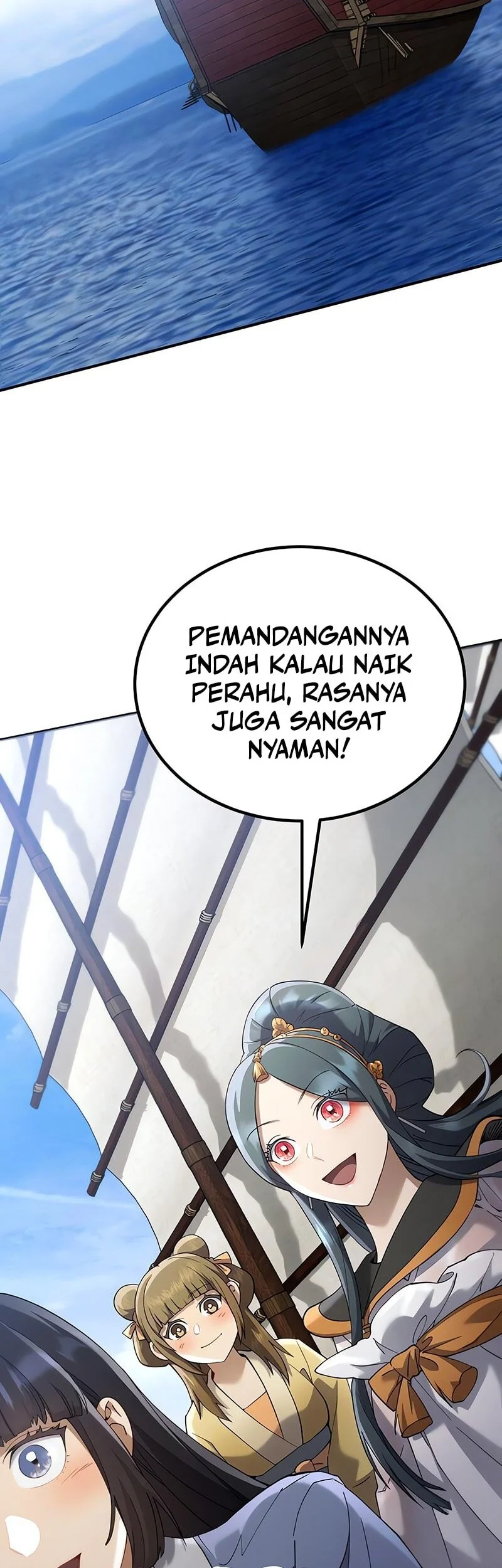 Chapter 65 - halaman 4
