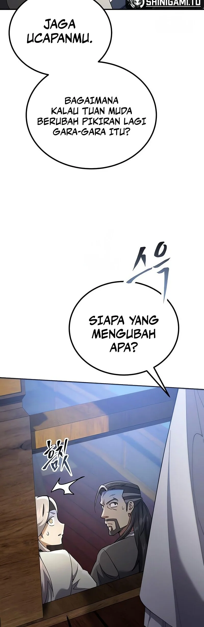 Chapter 65 - halaman 6