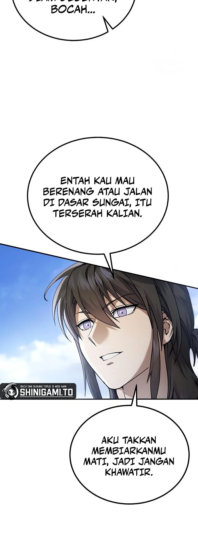 Chapter 65 - halaman 14