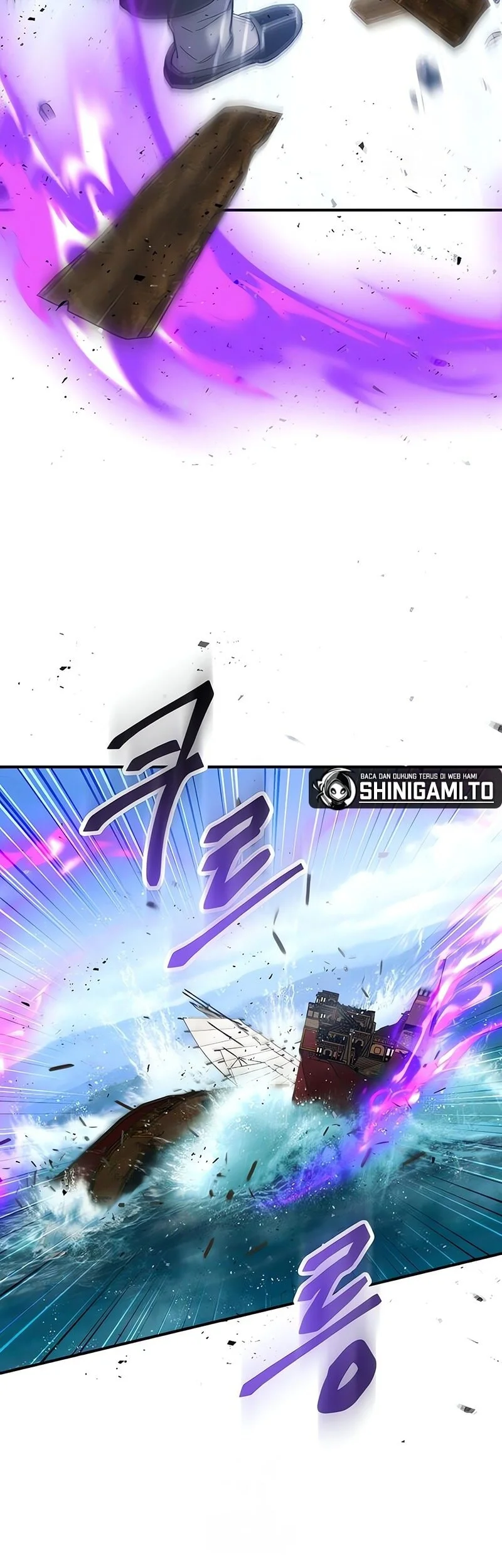 Chapter 65 - halaman 21