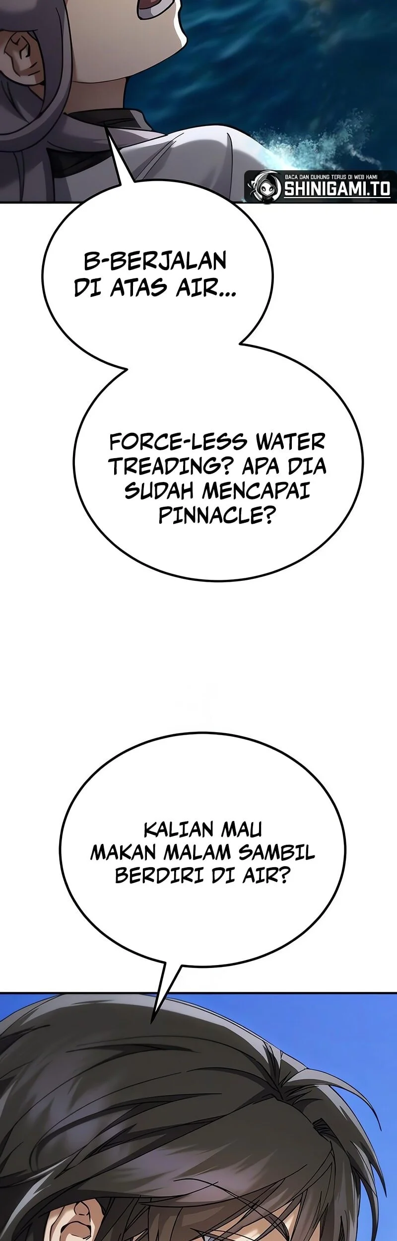 Chapter 65 - halaman 25