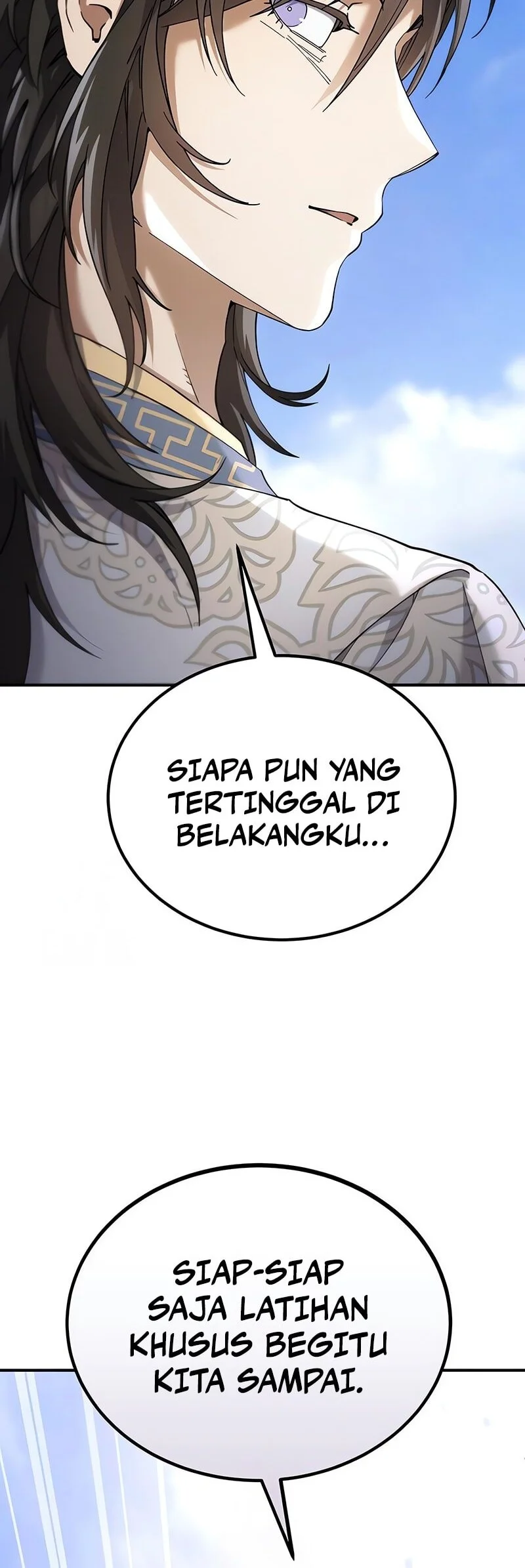 Chapter 65 - halaman 26