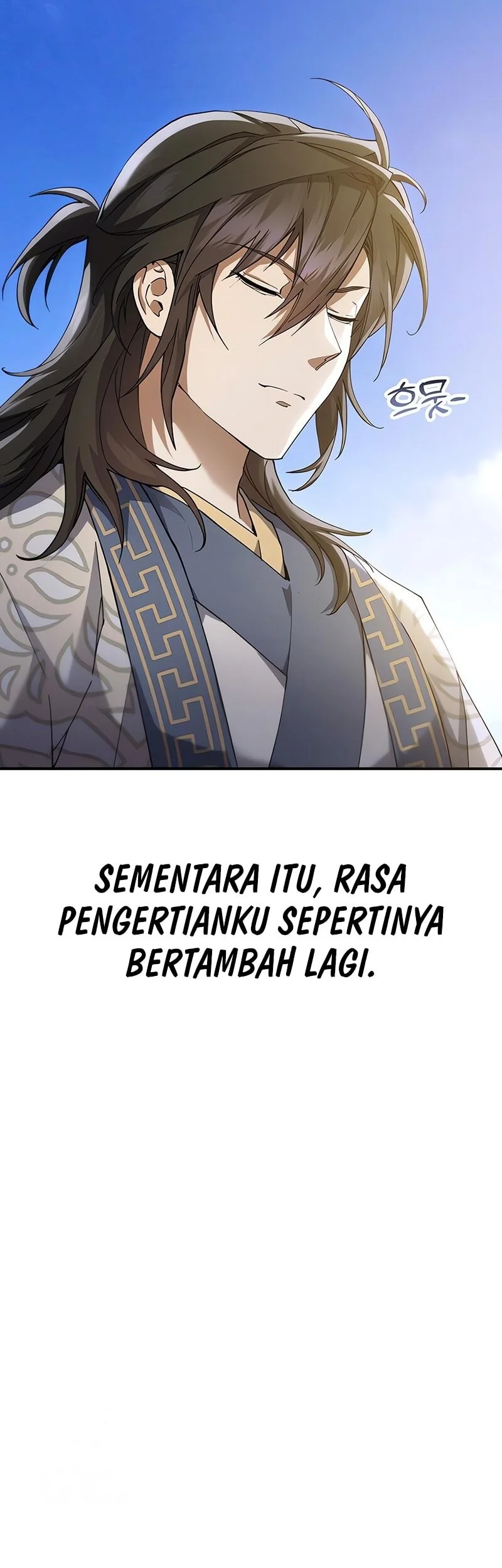 Chapter 65 - halaman 31