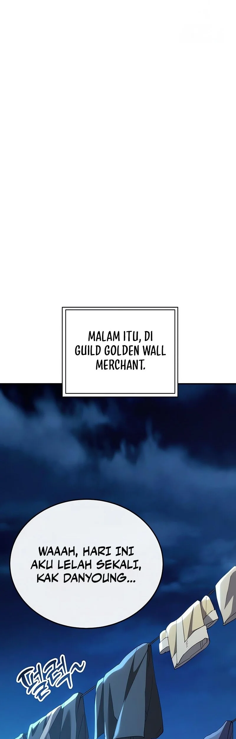 Chapter 65 - halaman 32
